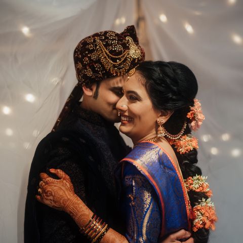 Nishka Rajeev