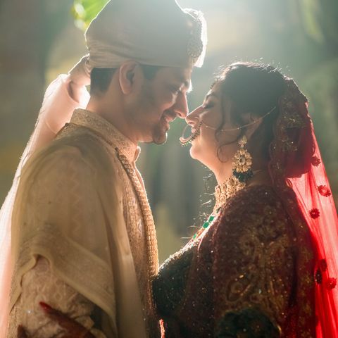 Yamini Atul