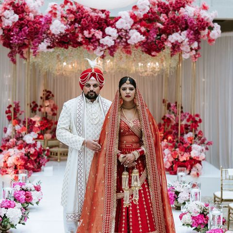 Ayushi Hartej
