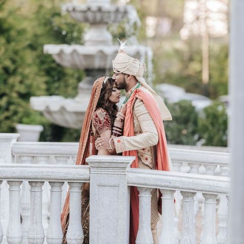 Sanya Karthik