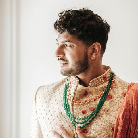 Sanya Karthik