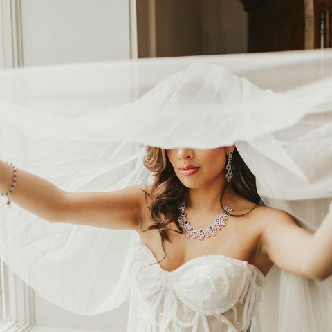 Sanya Karthik