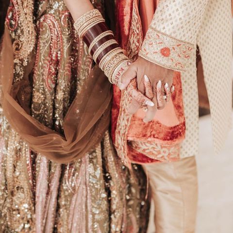 Sanya Karthik