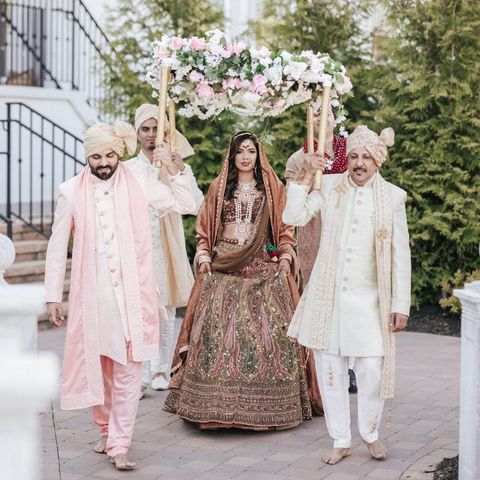 Sanya Karthik