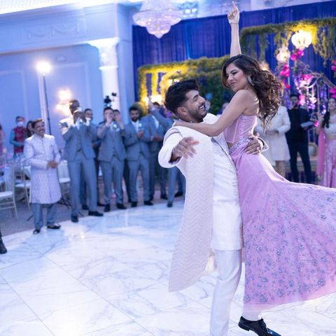 Sanya Karthik