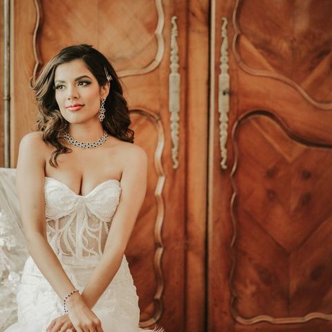 Sanya Karthik
