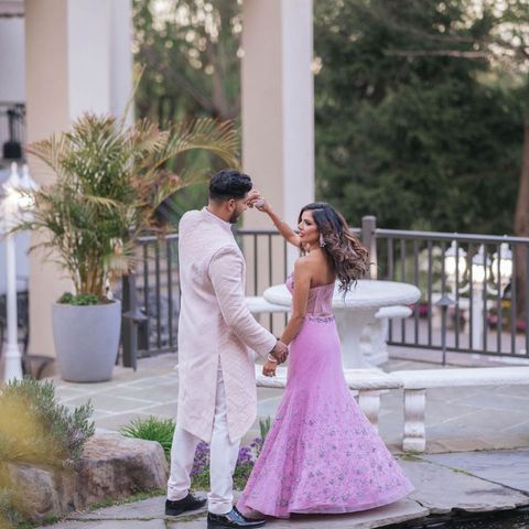 Sanya Karthik