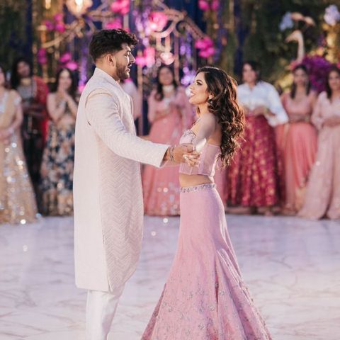 Sanya Karthik
