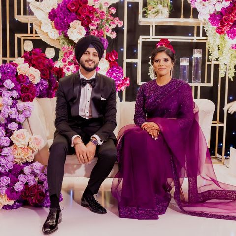 Eknoor Chandan