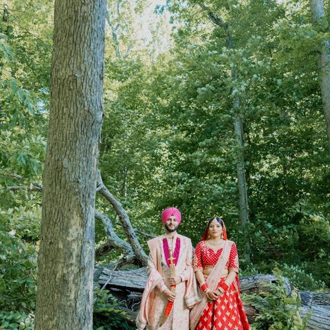 Eknoor Chandan