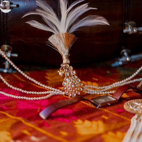 Eknoor Chandan