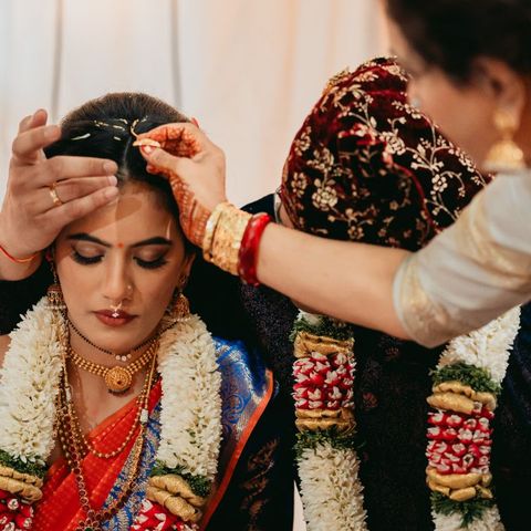 Nishka Rajeev