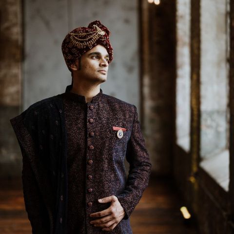 Nishka Rajeev