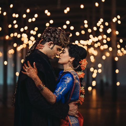 Nishka Rajeev
