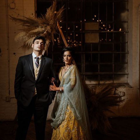 Nishka Rajeev