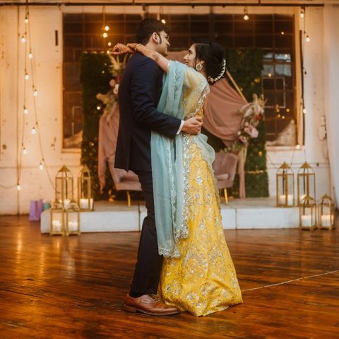 Nishka Rajeev