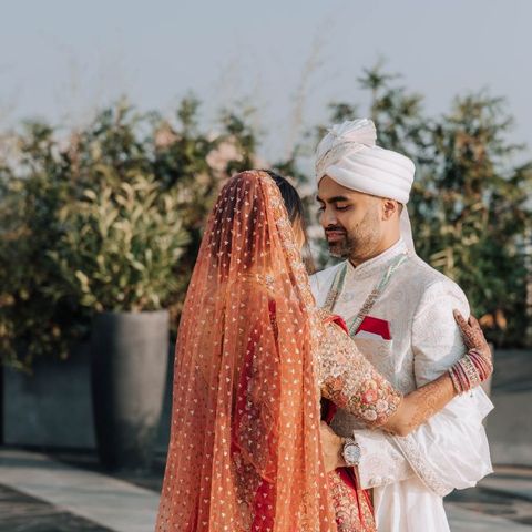 Reshma Aadhar