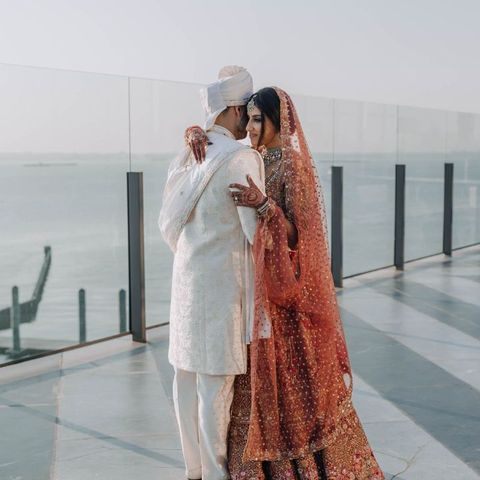 Reshma Aadhar