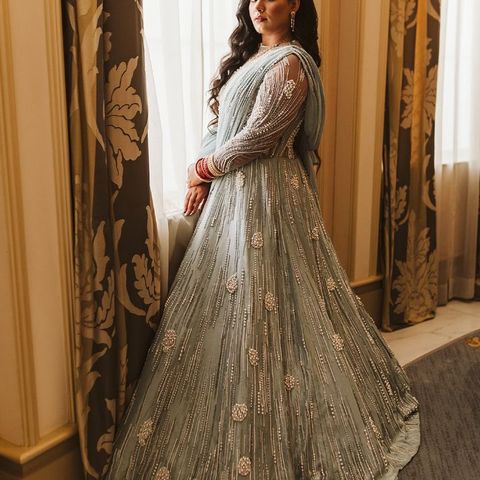 Naina Tarundeep