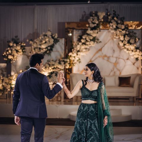 Aneri Ankit