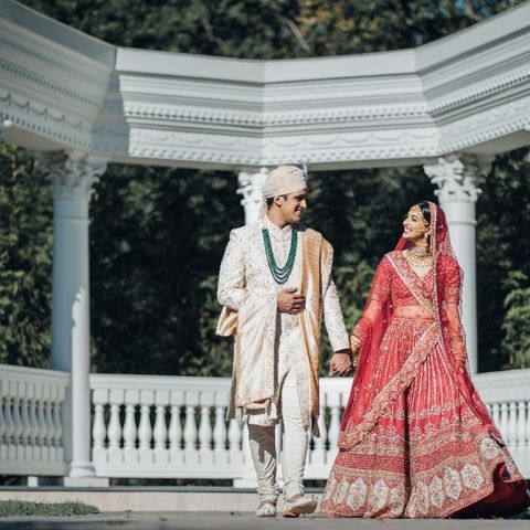Aneri Ankit