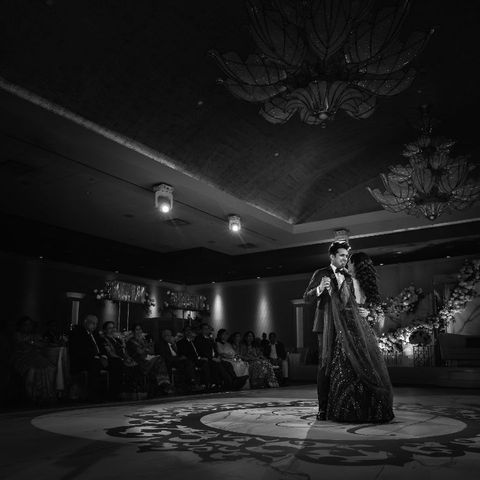 Aneri Ankit