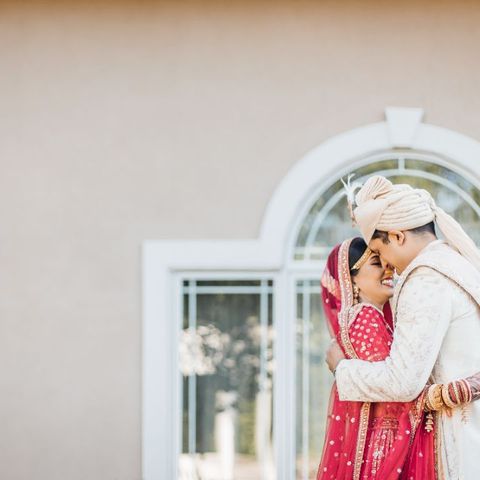 Aneri Ankit