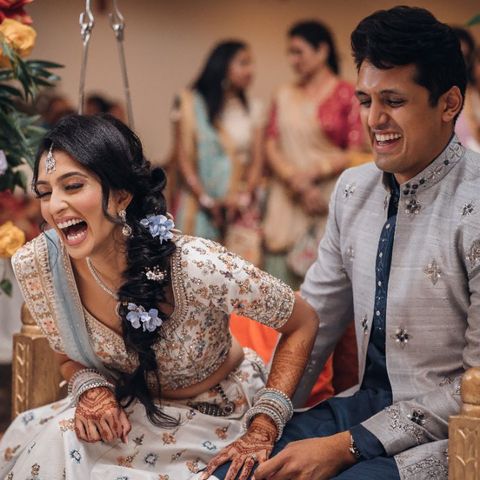 Aneri Ankit