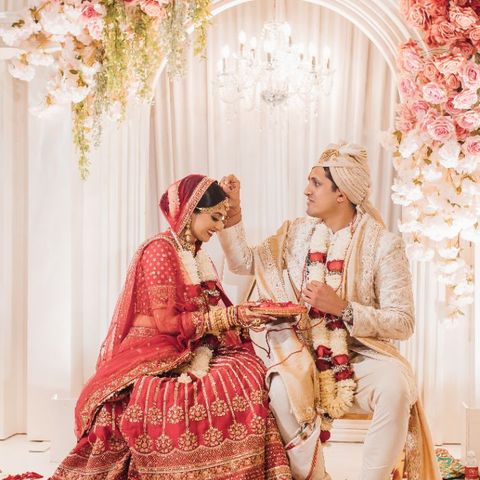 Aneri Ankit