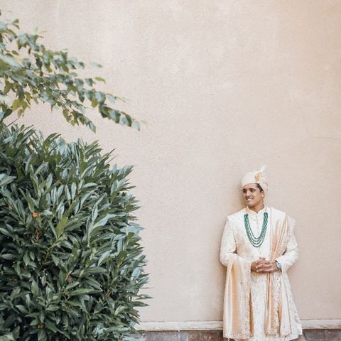 Aneri Ankit