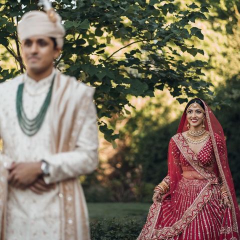 Aneri Ankit