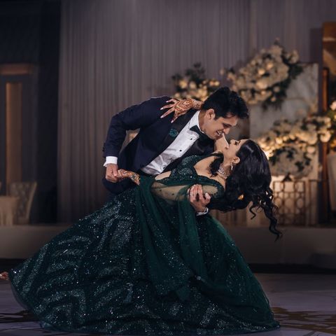 Aneri Ankit