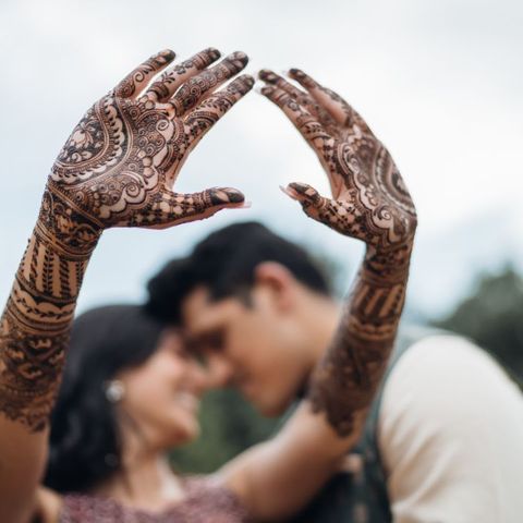 Aneri Ankit