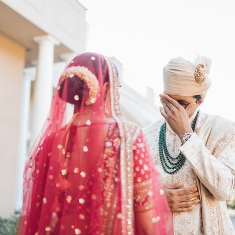 Aneri Ankit