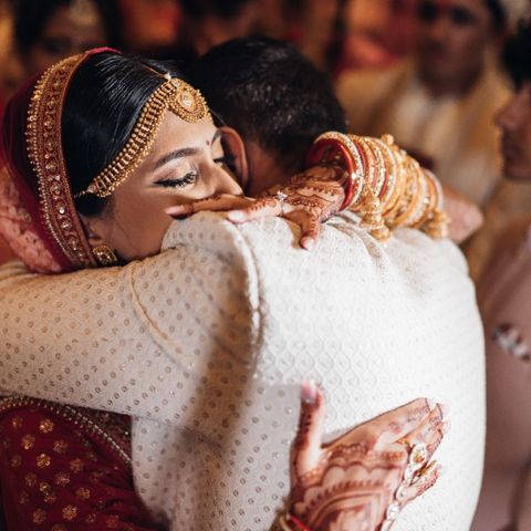 Aneri Ankit