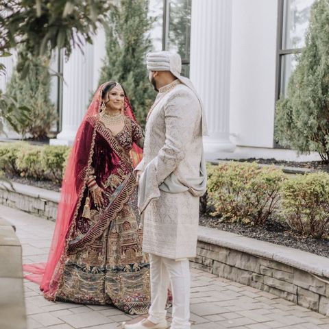 Nimmi Maunik