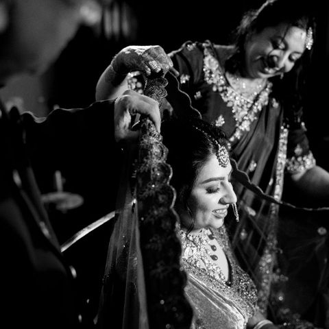 Yamini Atul
