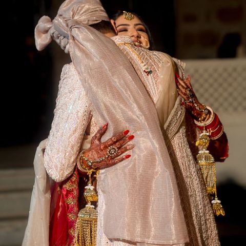 Yamini Atul