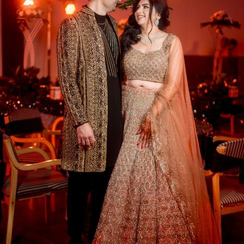 Yamini Atul