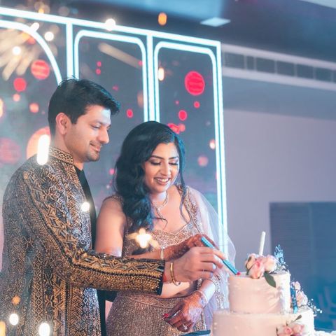 Yamini Atul