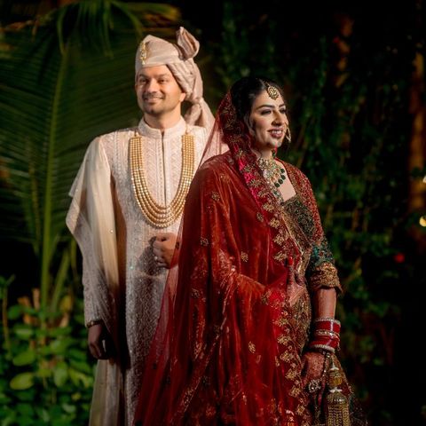 Yamini Atul