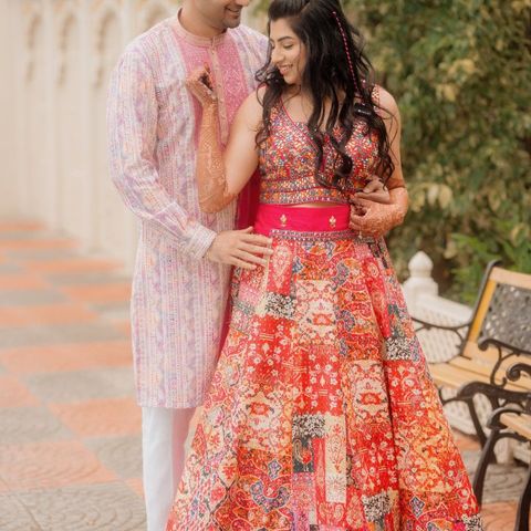 Yamini Atul