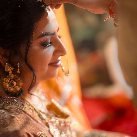 Yamini Atul