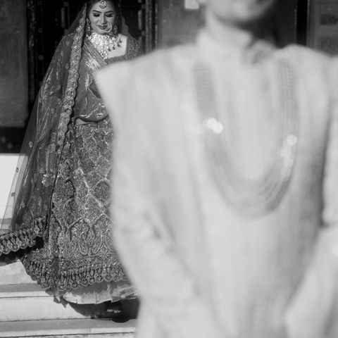 Yamini Atul