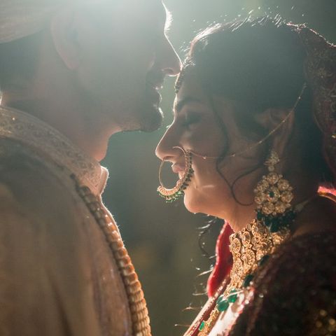 Yamini Atul