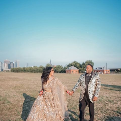 Megha Shariyf