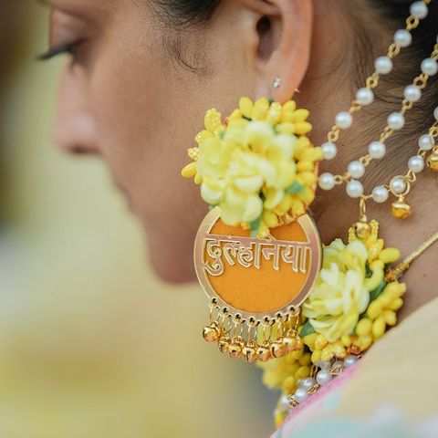 Megha Shariyf