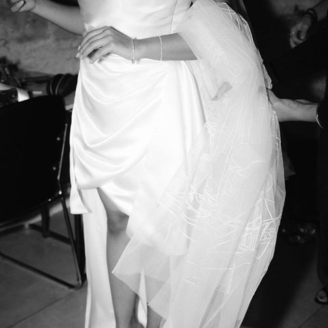 Ravina Maithreya