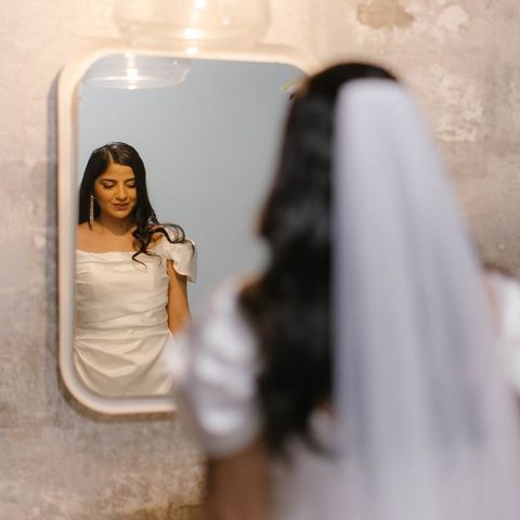 Ravina Maithreya