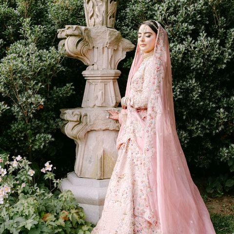 Prabhleen Gurkirat